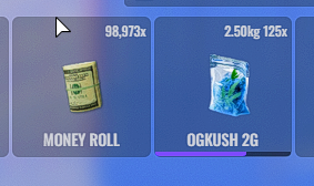 FiveM GTAProcess OrCB9si2WR.png