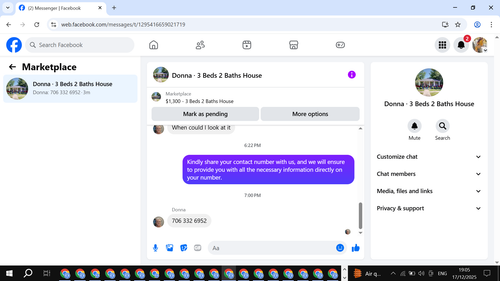 Screenshot (4179).png