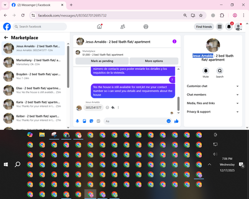 Capture.png