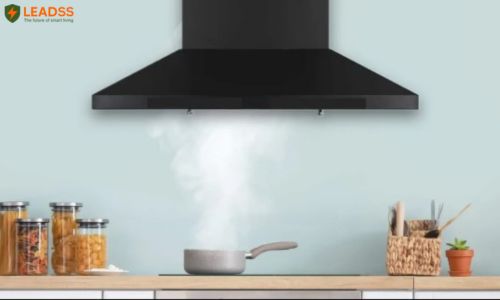 5 Common Chimney Mistakes That Bring Smoke Back into Your Kitchen.jpg