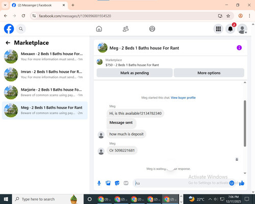 Screenshot 2025 12 17 190502.jpg