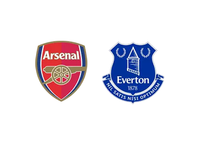 فوتبال اورتون آرسنال.png