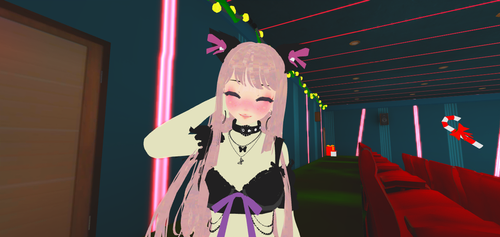 imagen.png