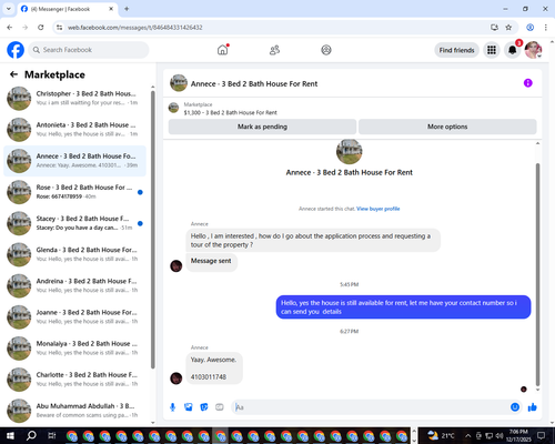 Screenshot 120.png