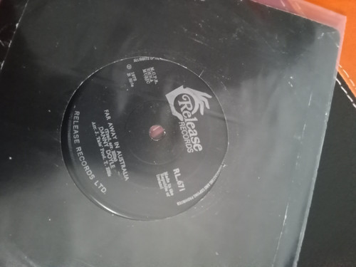 c8577df1da3a.jpg