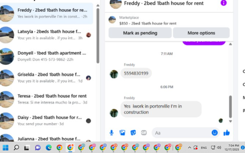 Screenshot 2025 12 17 190438.png