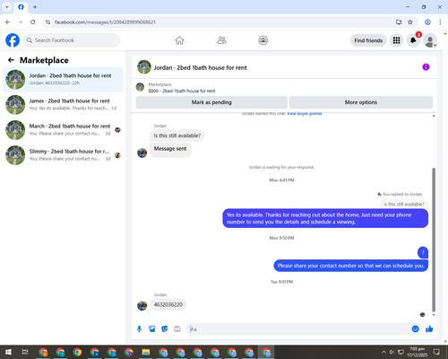 Screenshot (2159).png