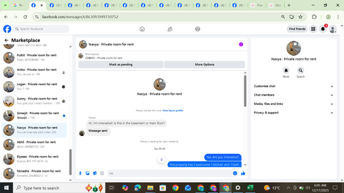 Screenshot (14).png
