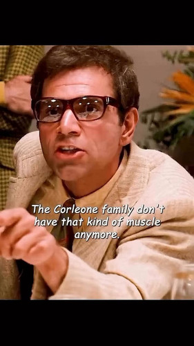 GXOz62PeNVCuKXlv.jpg