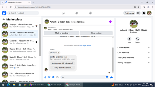 Screenshot (1586).png