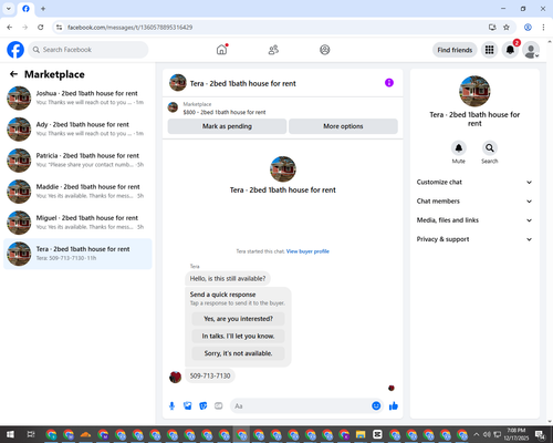 Screenshot (1401).png