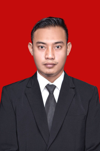 WhatsApp Image 2025 12 17 at 21.08.43.jpg