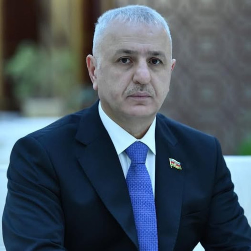 601969385 18498376714078754 8681902721132710034 n.jpg?stp=dst jpg p526x296 tt6& nc cat=110&ccb=1 7& .jpg