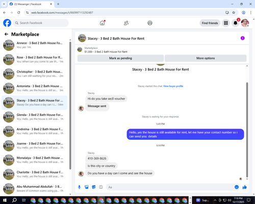 Screenshot 122.png