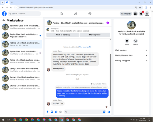 Screenshot (2160).png