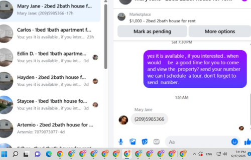 Screenshot 2025 12 17 191206.png