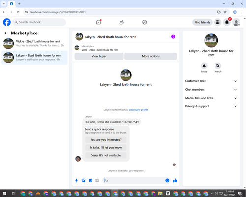 Screenshot (1402).png