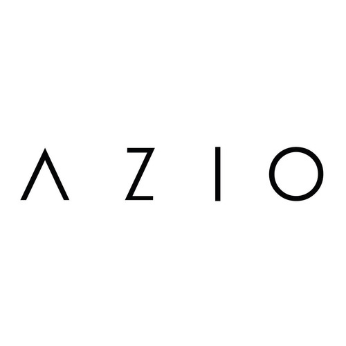 z.jpg