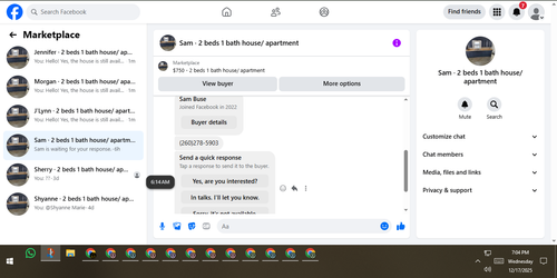 Screenshot 2025 12 17 190443.png