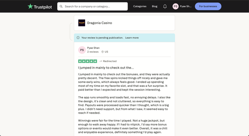 Screenshot 2025 12 17 at 9.07.37 PM.png