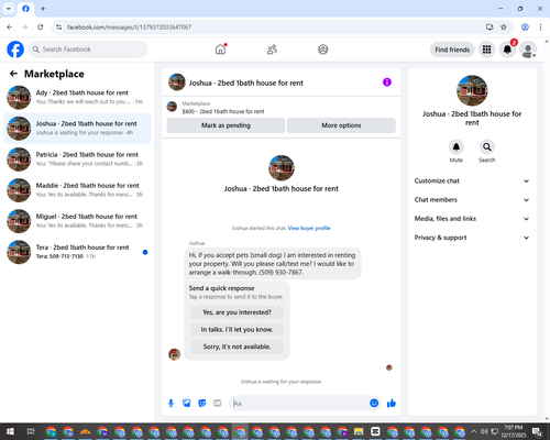 Screenshot (1400).png