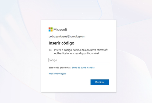 05a334cd9a8b.png