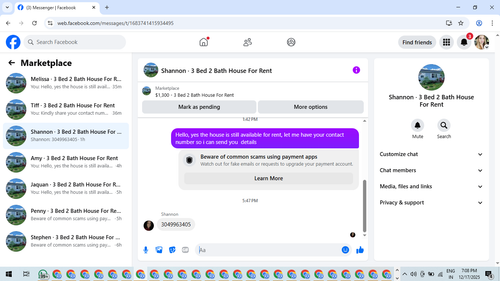 Screenshot 15.png