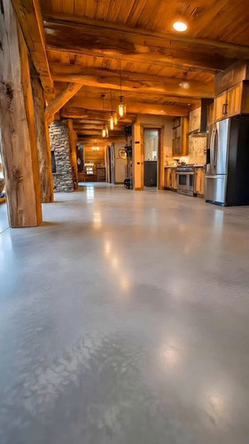 BvClMASvB mmqZyR.jpg