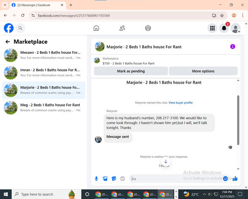 Screenshot 2025 12 17 190502.jpg
