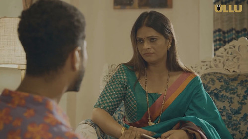 Love Bite Part 2 (2024) S01 Ullu Hindi Originals Web Series 1080p WEB DL 2GB(1Filmy4Wap.Cloud).mkv s.jpg
