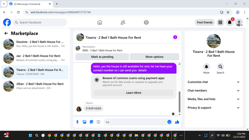 Screenshot 39.png