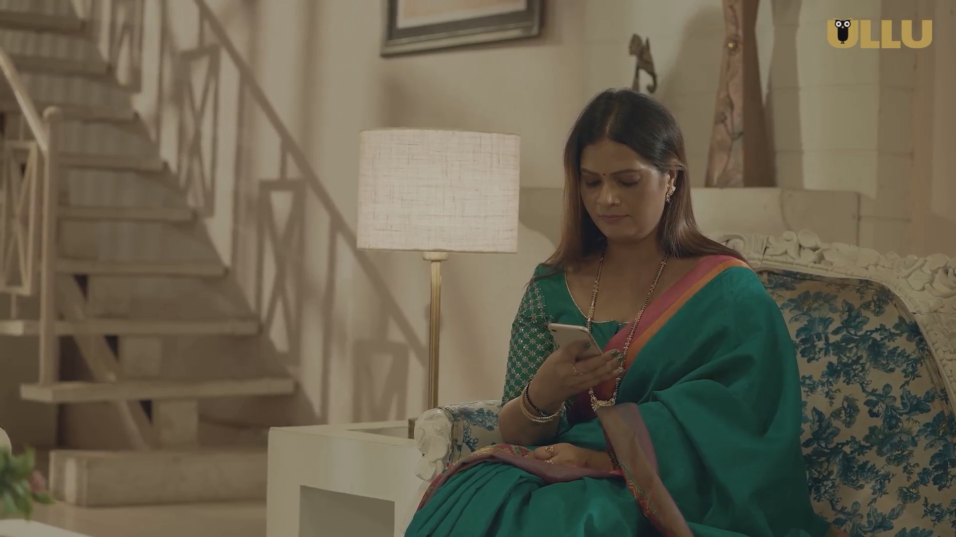 Love Bite Part 2 (2024) S01 Ullu Hindi Originals Web Series 1080p WEB DL 2GB(1Filmy4Wap.Cloud).mkv s