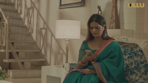 Love Bite Part 2 (2024) S01 Ullu Hindi Originals Web Series 1080p WEB DL 2GB(1Filmy4Wap.Cloud).mkv s.jpg