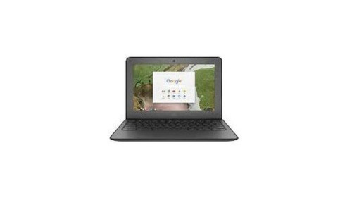 Chromebook – 4GB RAM, 32GB SSD, 11.6” HD.jpg