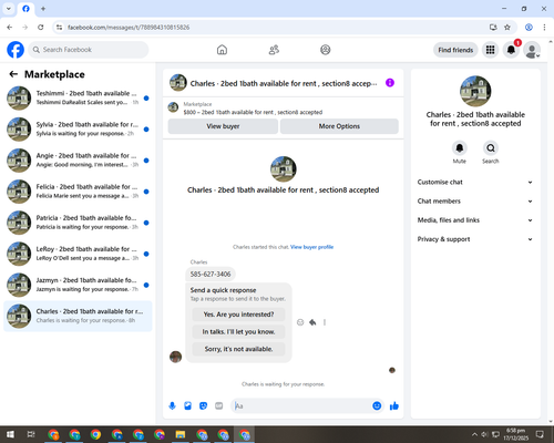 Screenshot (2156).png