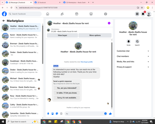 Screenshot (168).png