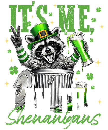 20251216 Shenanigans.png