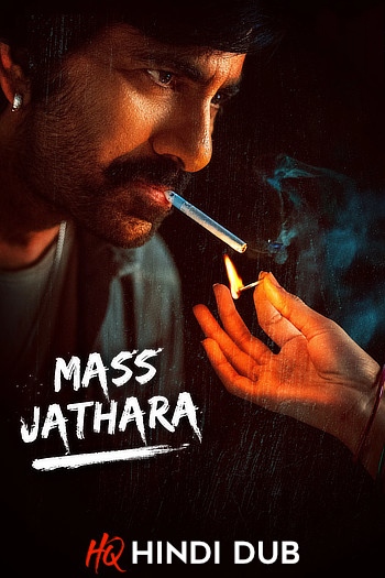 IMG 20251217 195919.jpg