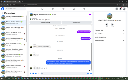 Screenshot (485).png