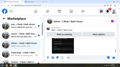 Screenshot 2025 12 17 190502.png
