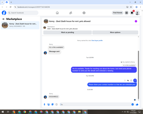 Screenshot (2162).png