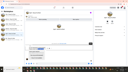 Screenshot 2025 12 17 191039.png