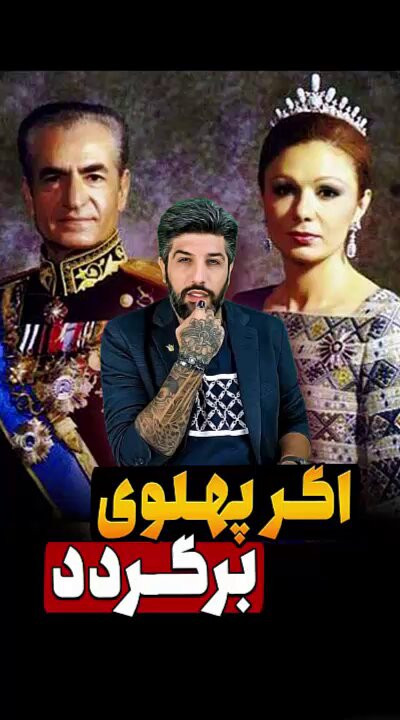 AQLJ1 3Z0rfGQPOf.jpg