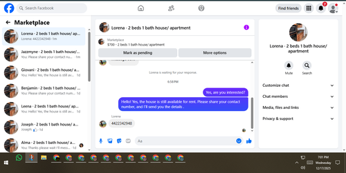Screenshot 2025 12 17 190137.png