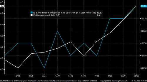 G8S9TsmWsAARD1r.jpg