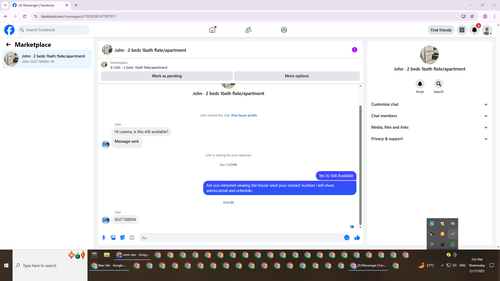 Screenshot 21.png