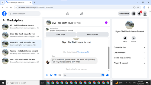 Screenshot 2025 12 17 190800.png
