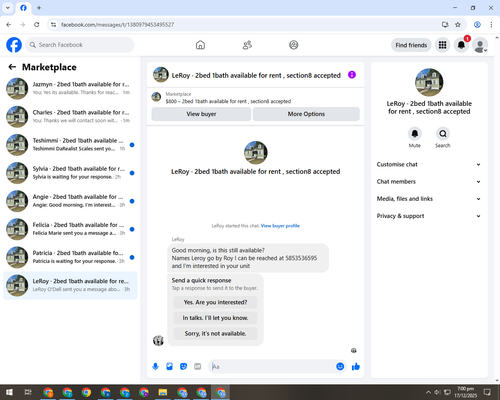 Screenshot (2157).png