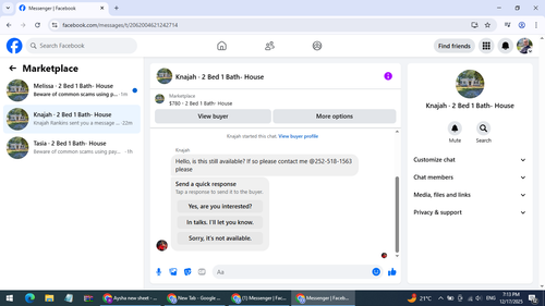 Screenshot (1589).png