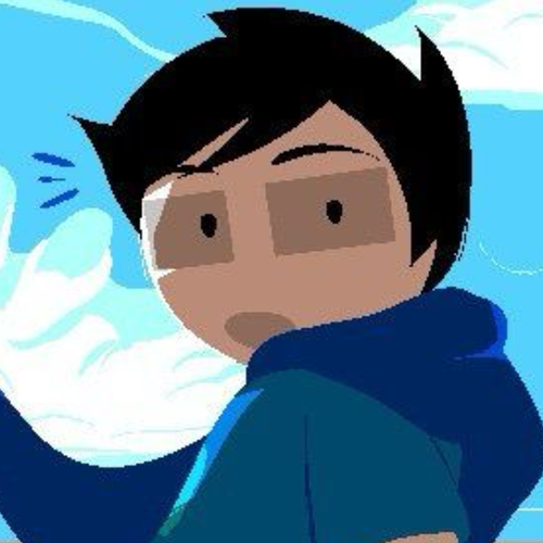 Untitled20 20251216134516.png